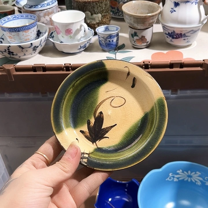 瓷片九*爱淘66666888888