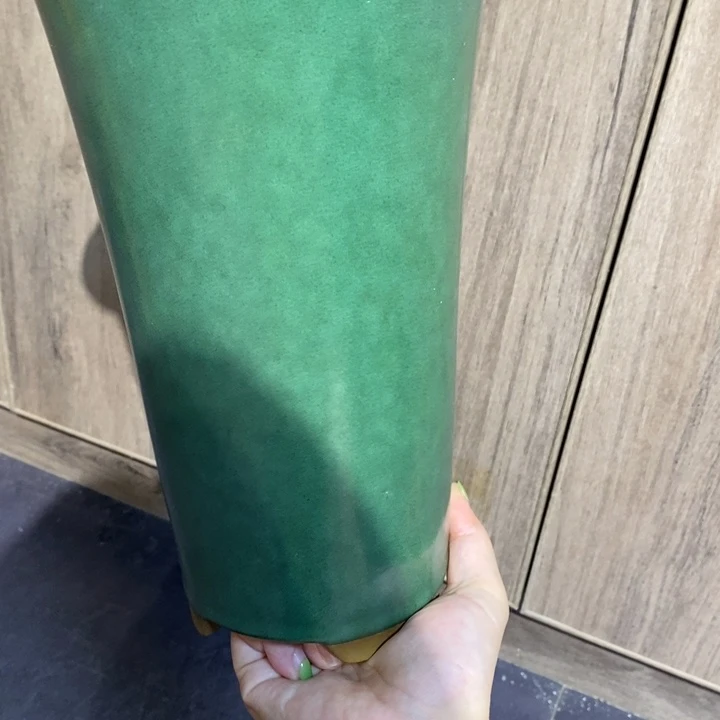 紫砂花盆仙**❤福利来啦
