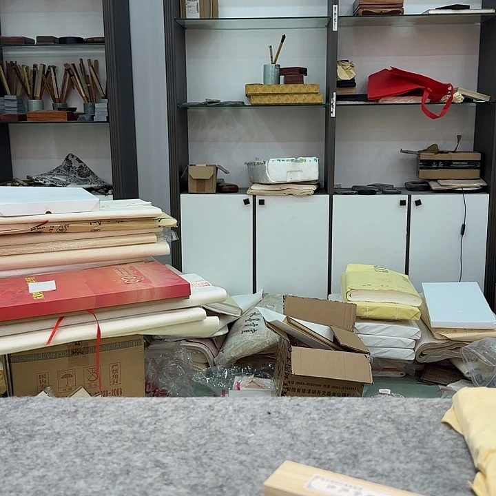 随***安谢谢大哥感谢大哥支持