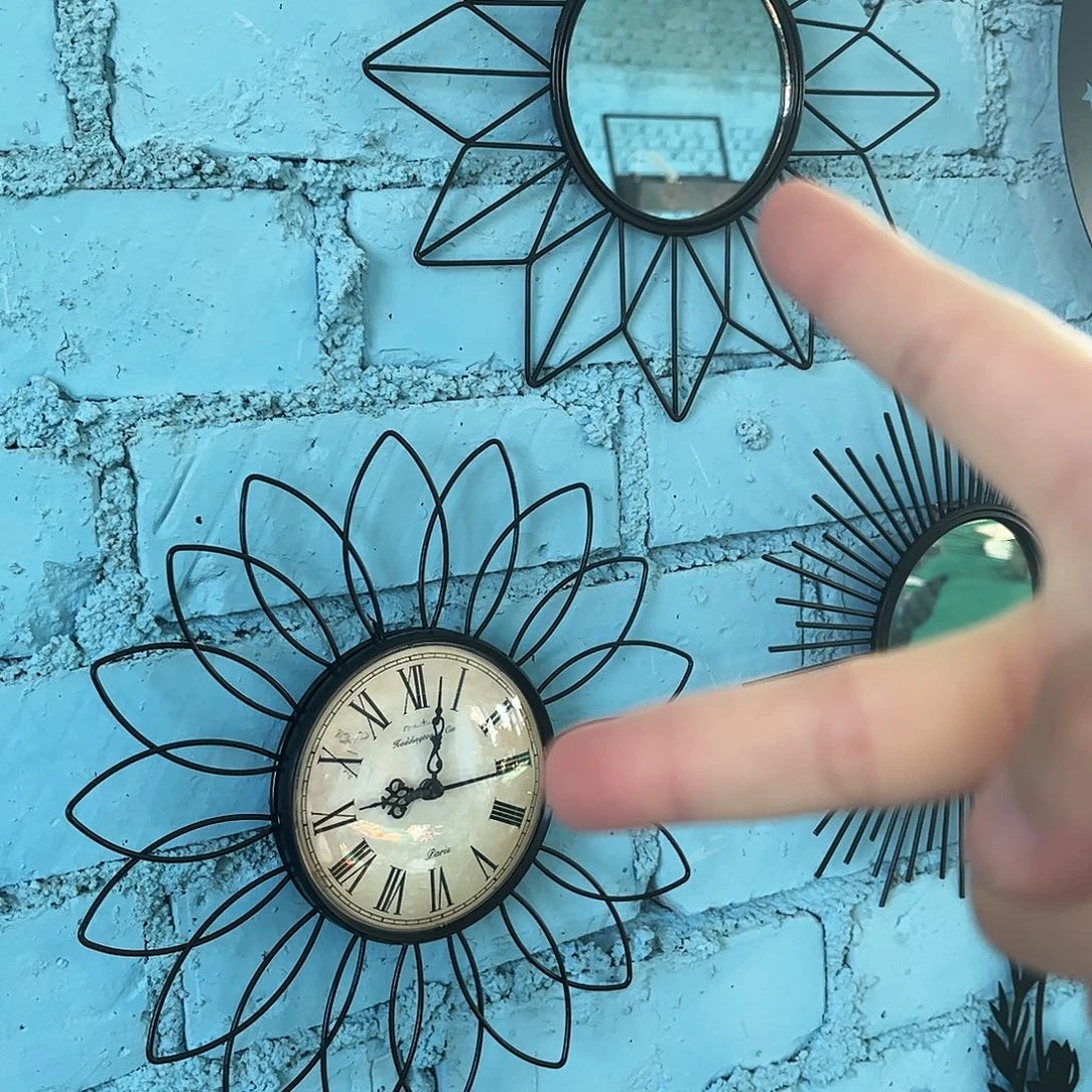 孤品炸炸炸炸炸炸