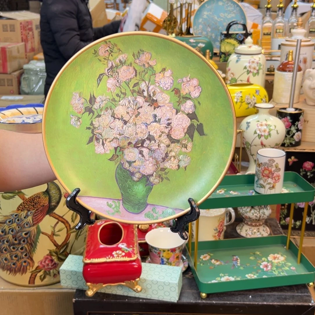 样品样品样品样品