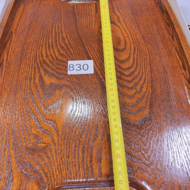 盖碗瓷器制作工艺精湛