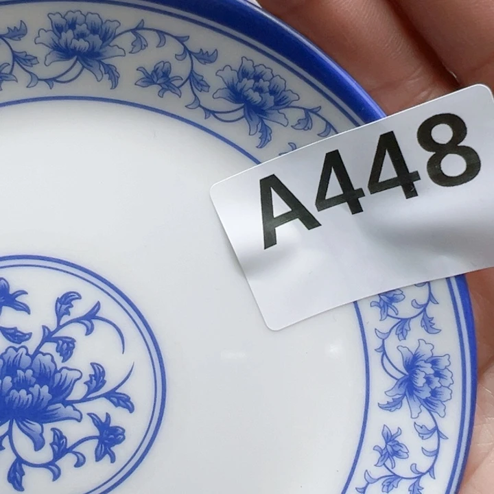 瓷片～**人Toxicology