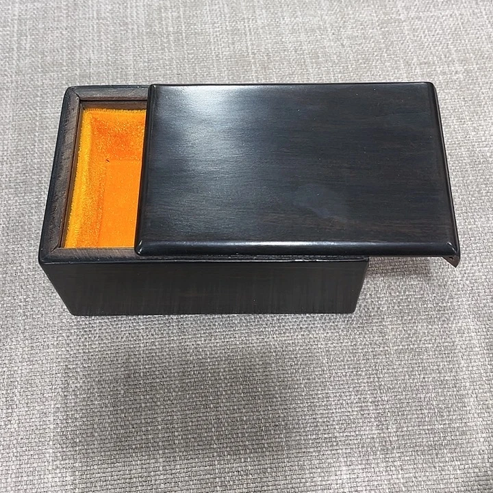 琉璃手工艺品红木工艺品雕刻工艺