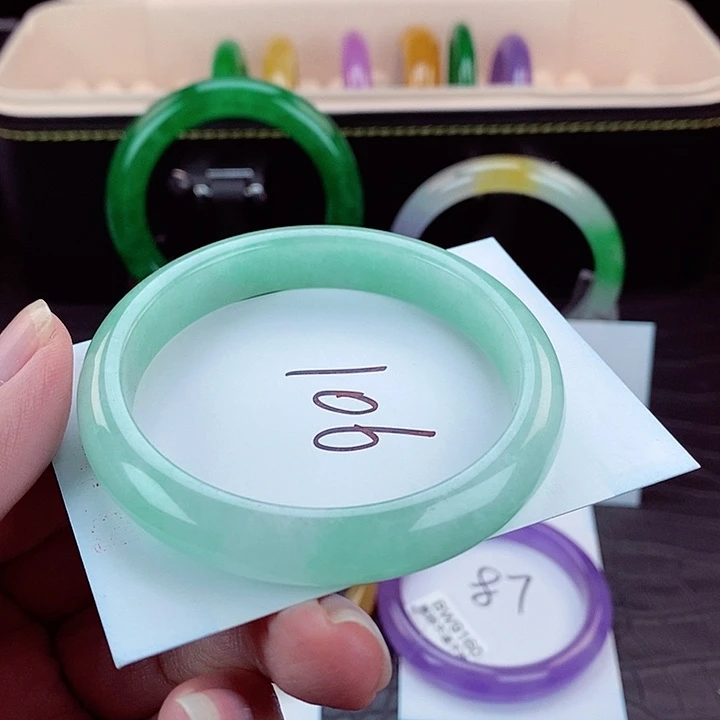 时尚潮流百搭手镯