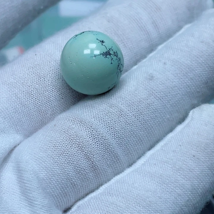 南红玛瑙其他未镶嵌