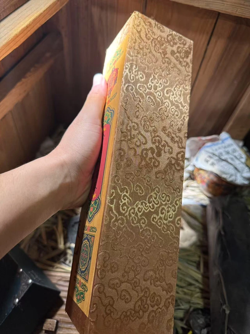 家居摆件家居摆件066