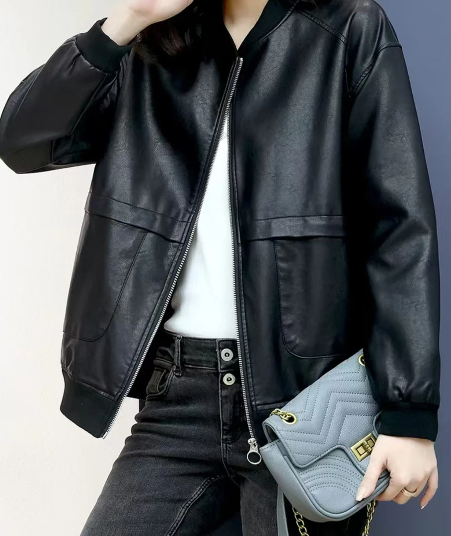 古着包包以直播间下单为准