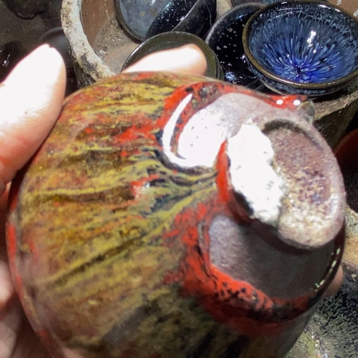 乡***光茶盏你是我的眼里有光