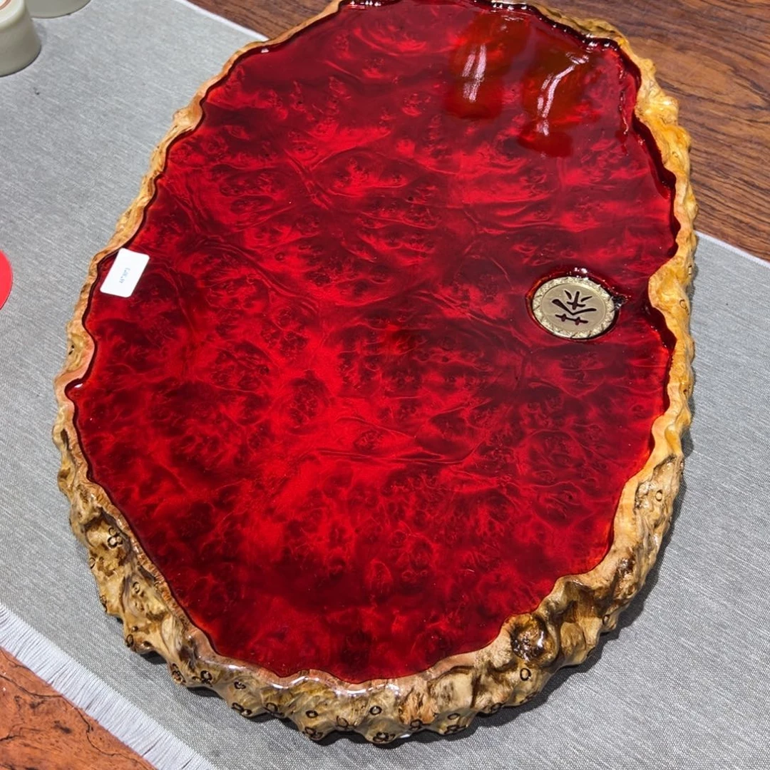 大*不包邮56778888878888888