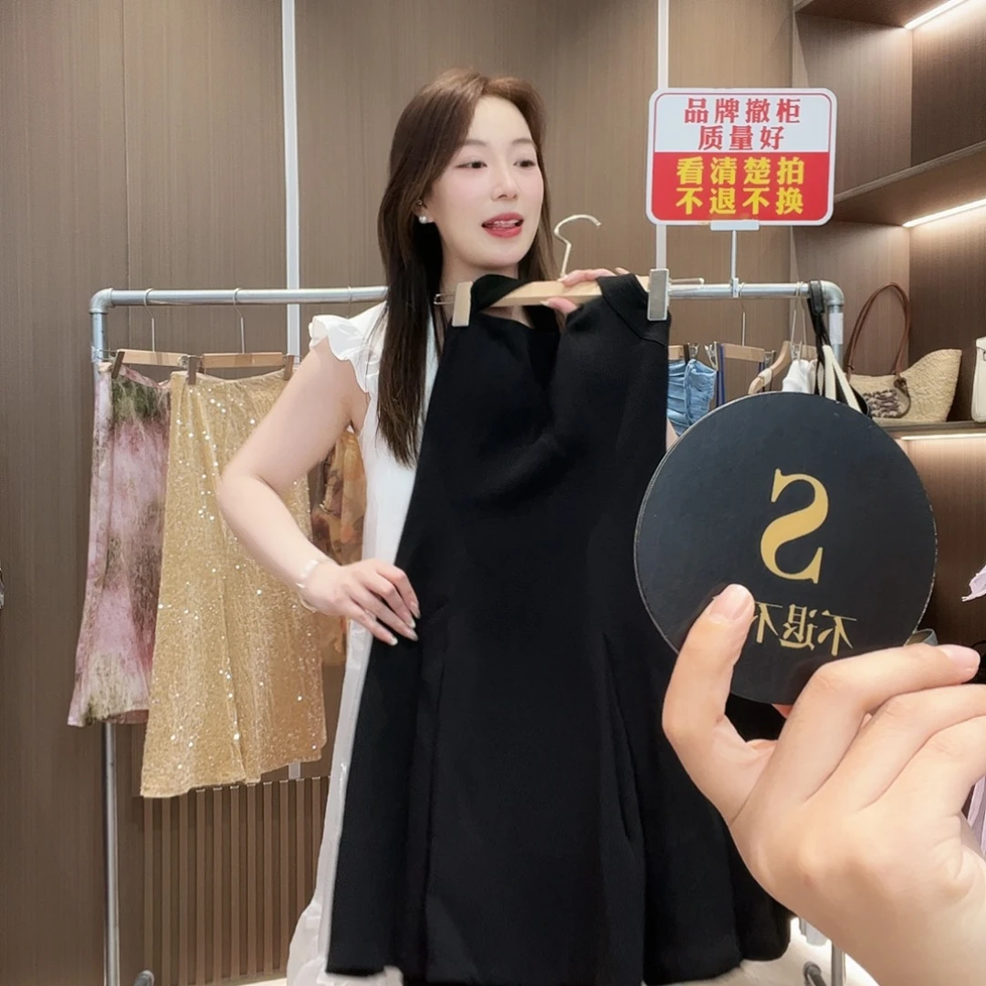 聚酯纤维22222222222