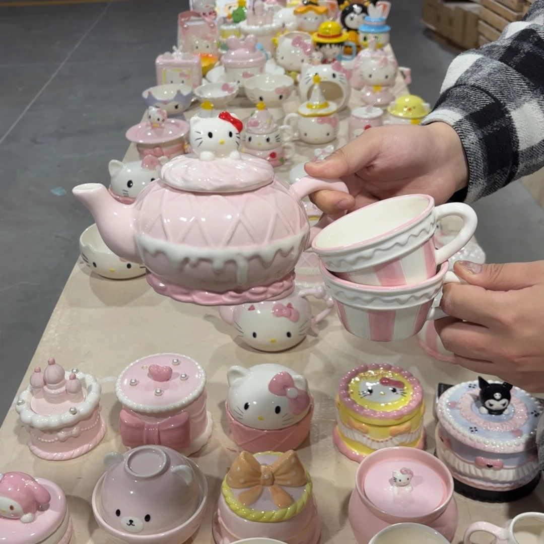 紫砂茶案你在哪呢你现在