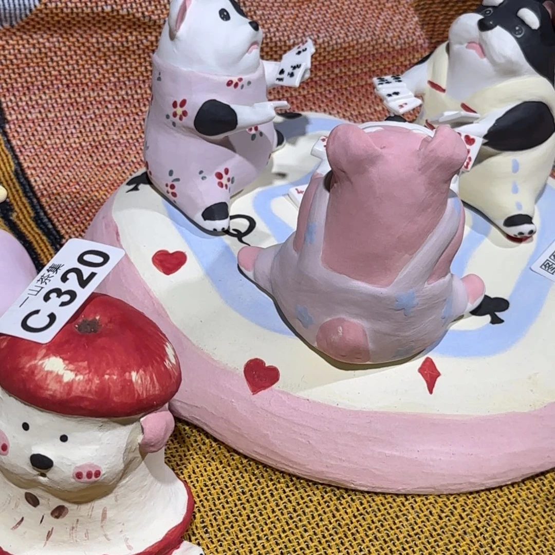 两个陶瓷陶瓷陶瓷陶瓷陶瓷
