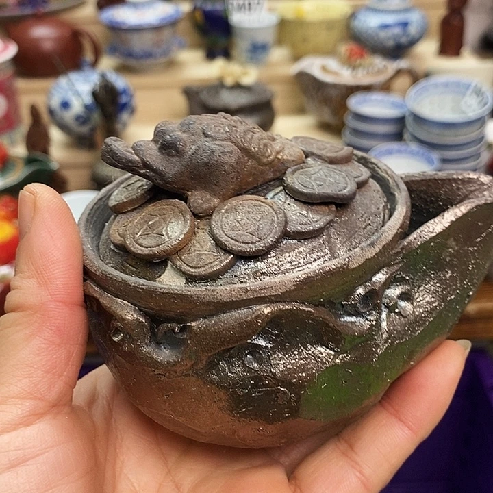 瓷片清货专场满28包邮D