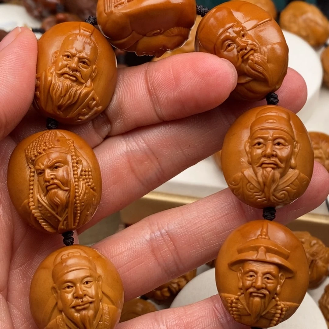 橄榄核吊坠橄榄啊阿啊阿啊阿啊