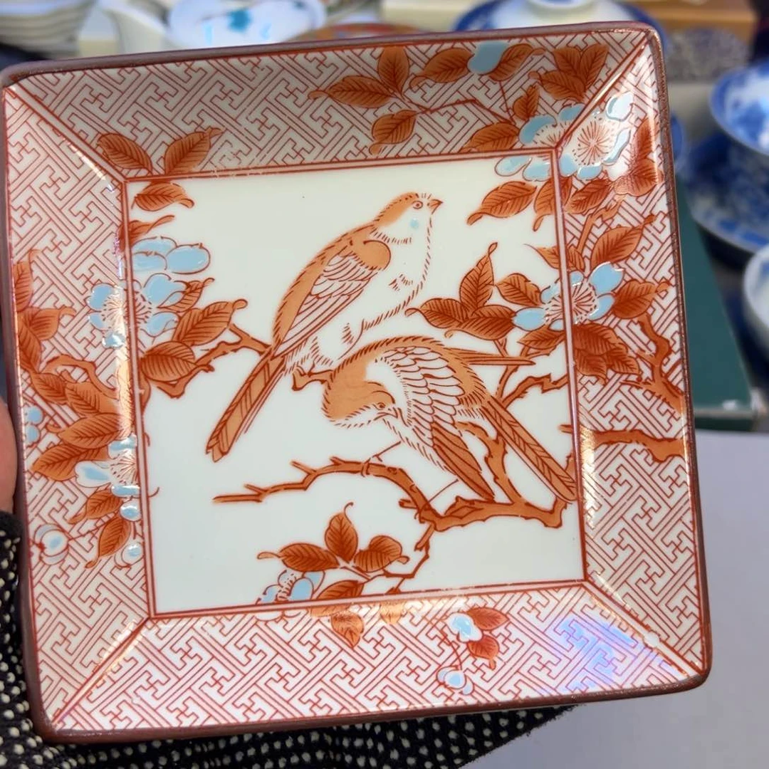 瓷器瓷器瓷器瓷器