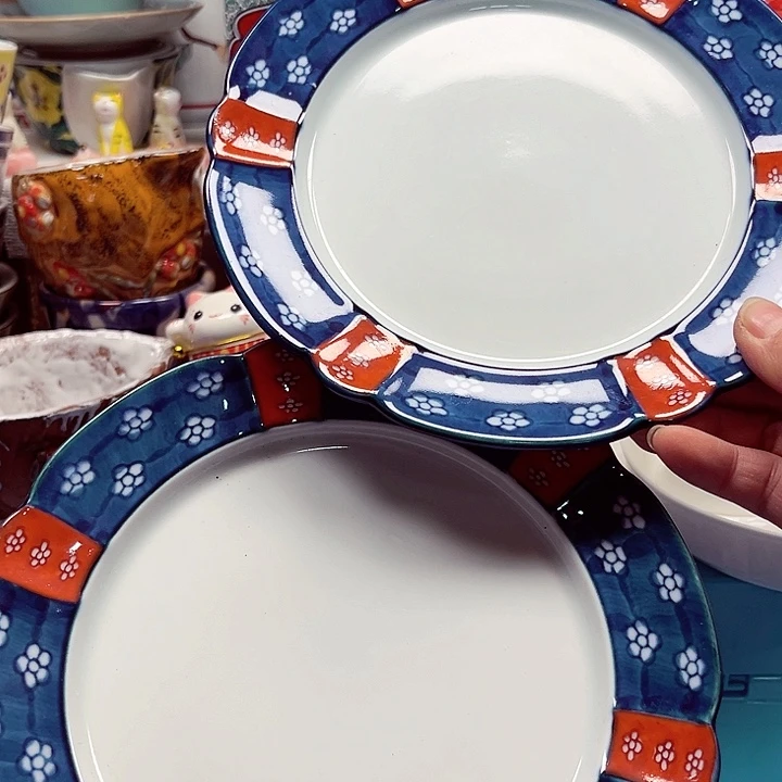 瓷片云满1 8包邮8888888888888