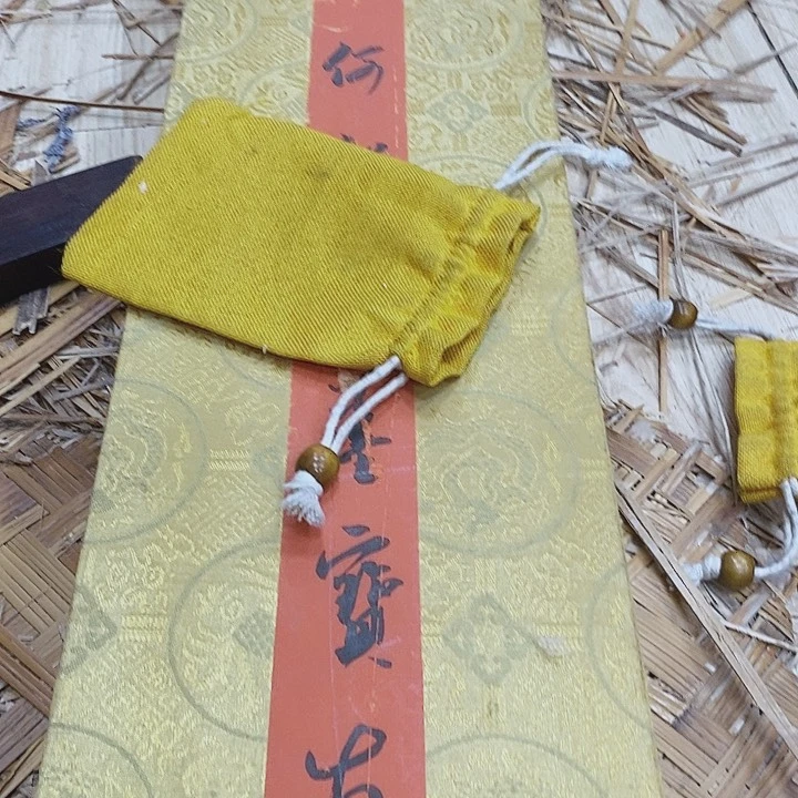 织绣哈哈哈哈哈哈哈哈哈哈哈