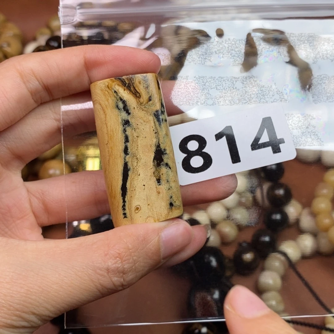 手串/手链橄榄核精品