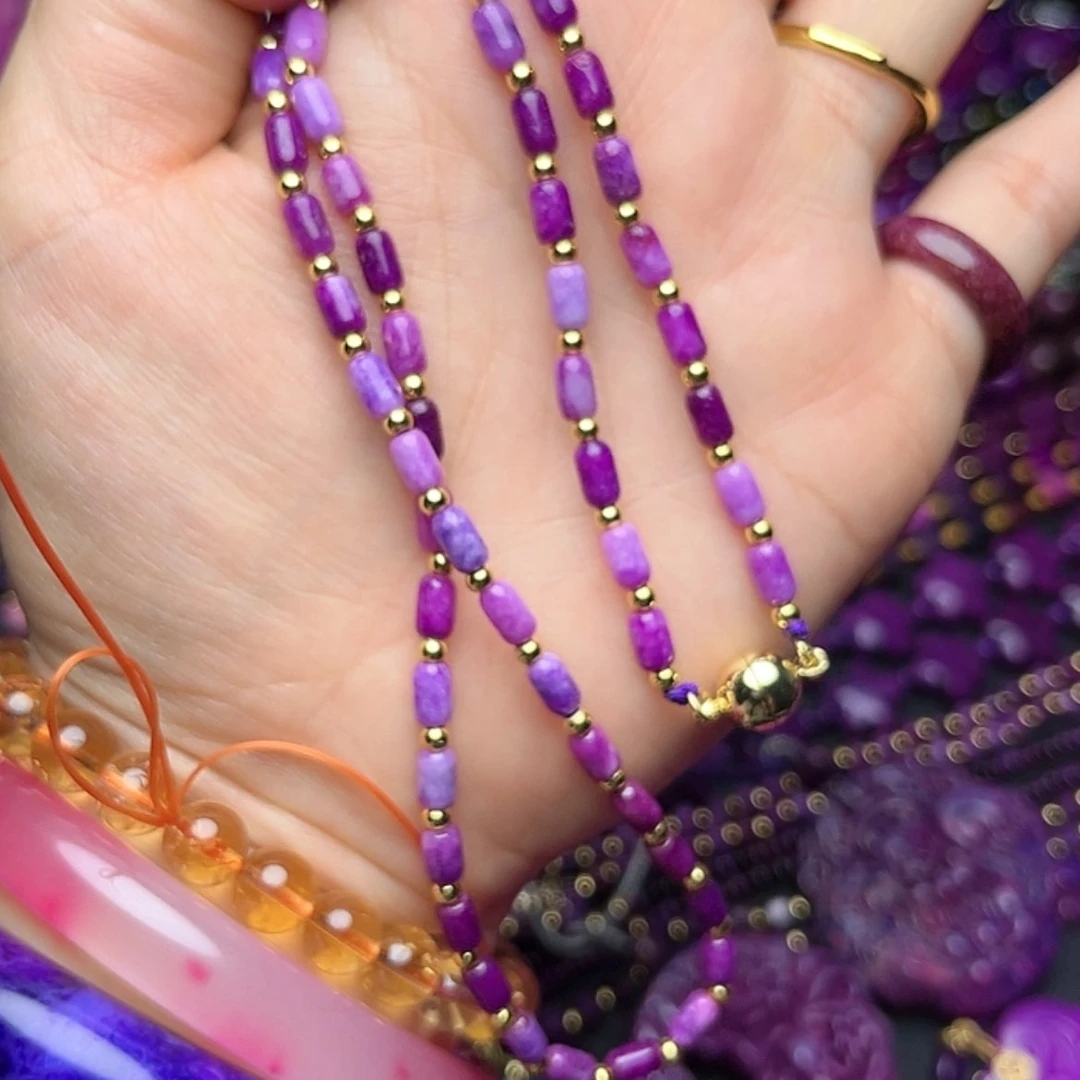 【闪购商品】玻璃DIY闰*生舒具石老油料27