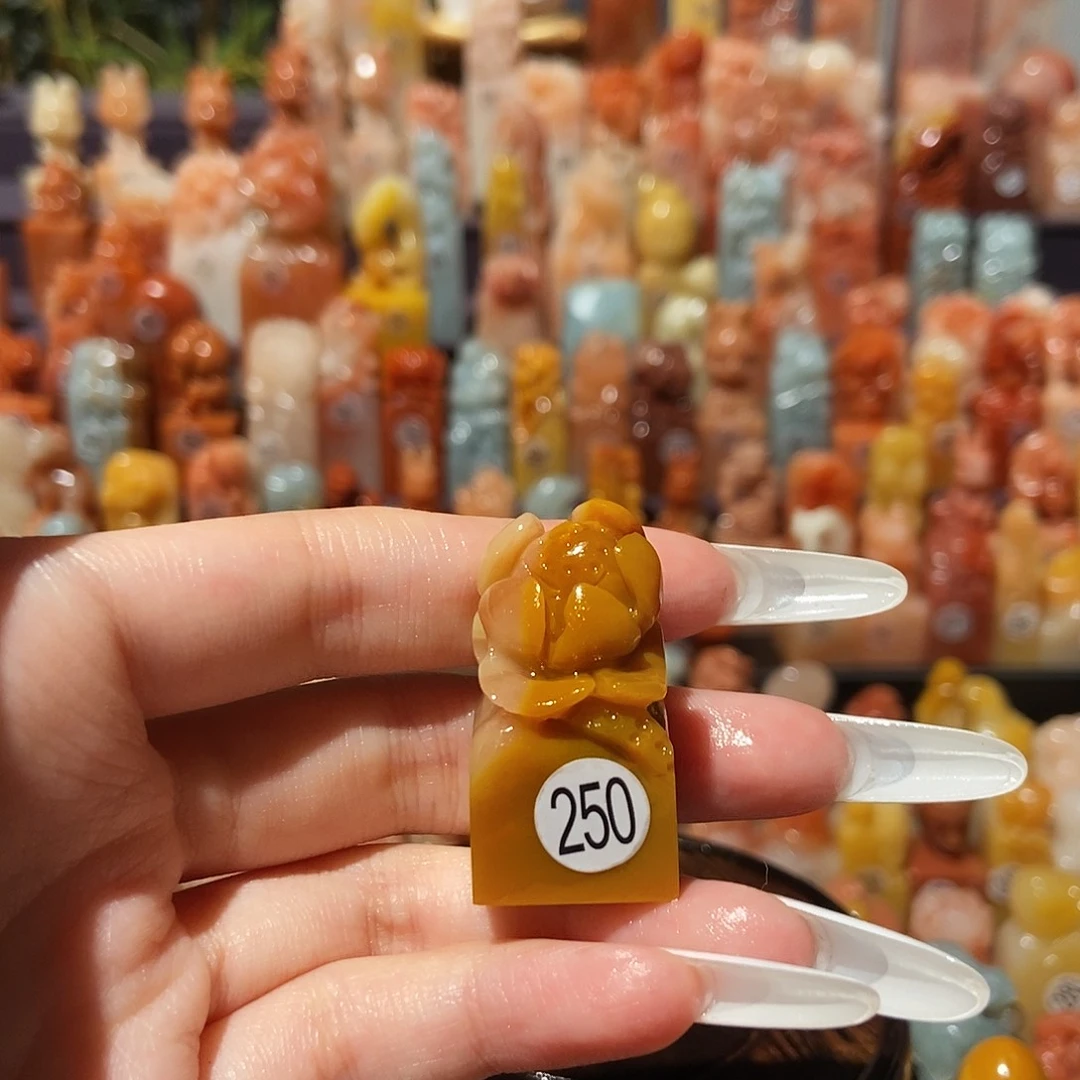 老挝石6666666666666