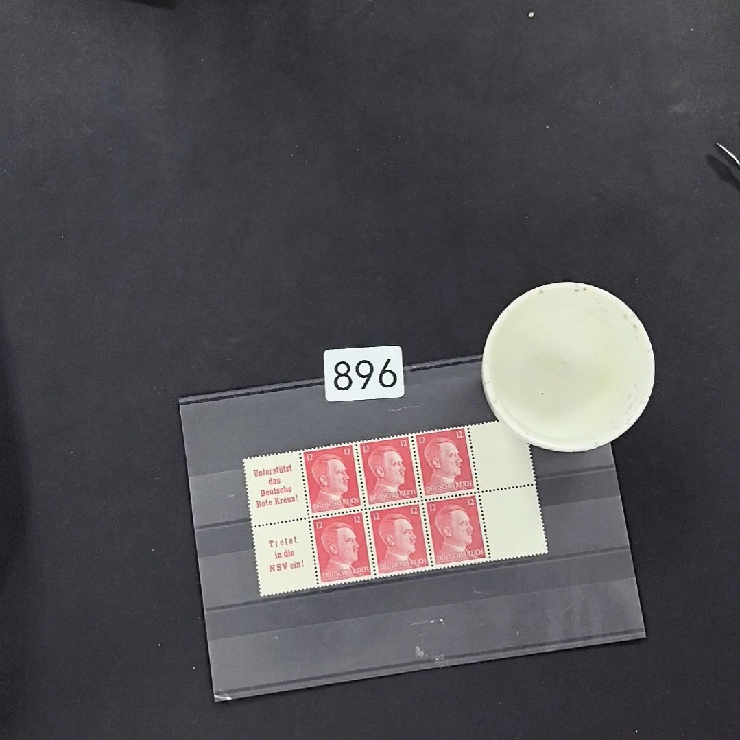 896哈哈哈哈哈哈哈哈哈