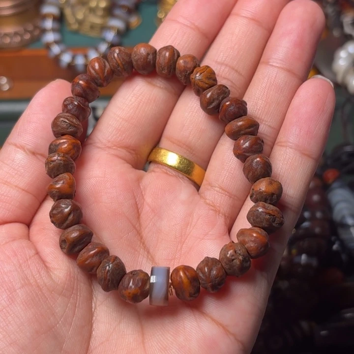 铜铁合金类喜马拉雅扎西德勒