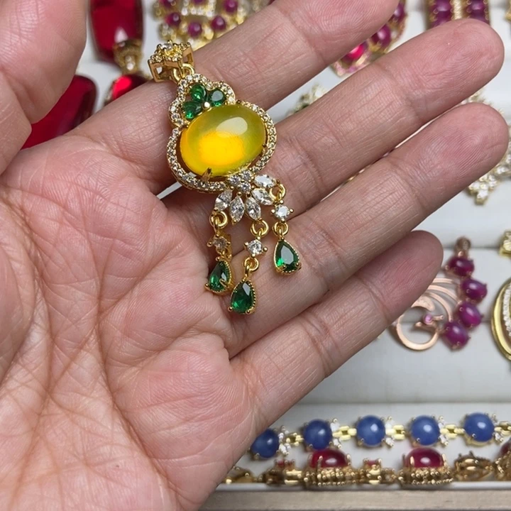 轩桉百货直播间专属链接栩**生