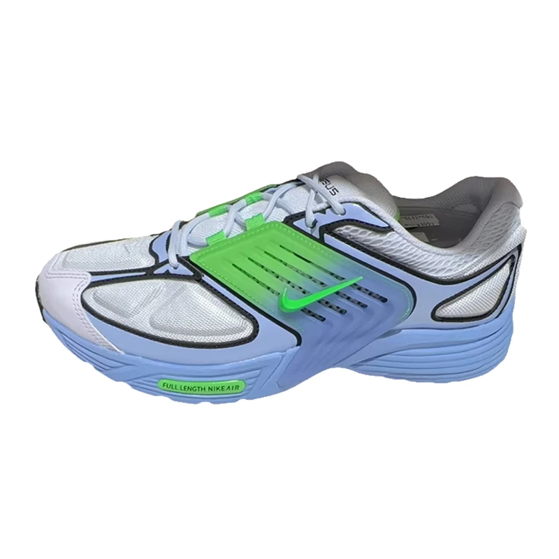 NIKE/耐克男子 AIR PEG WAVE复古休闲跑步鞋IB0612-006