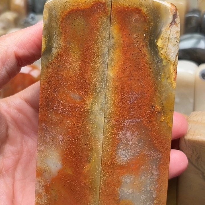 留***站昌化石印石1234577899