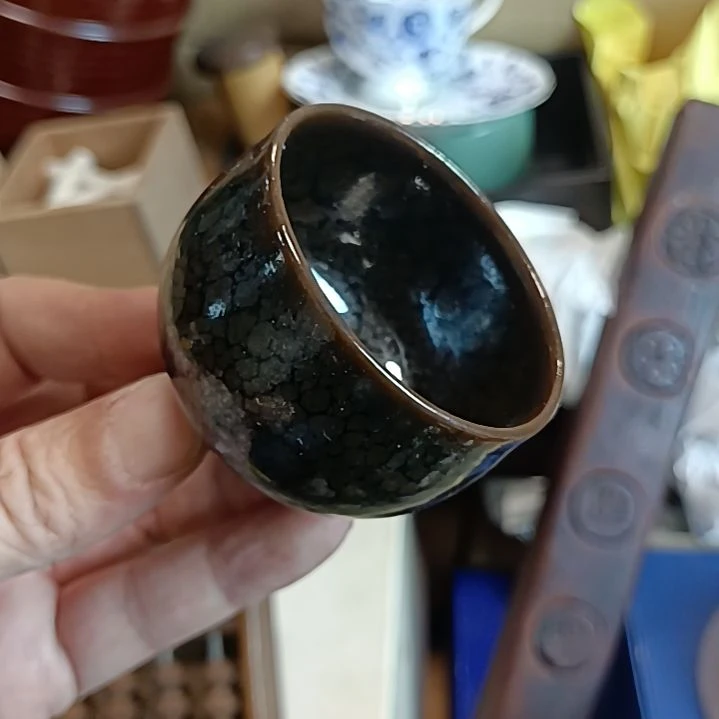 新号开播福利中古品谨慎拍