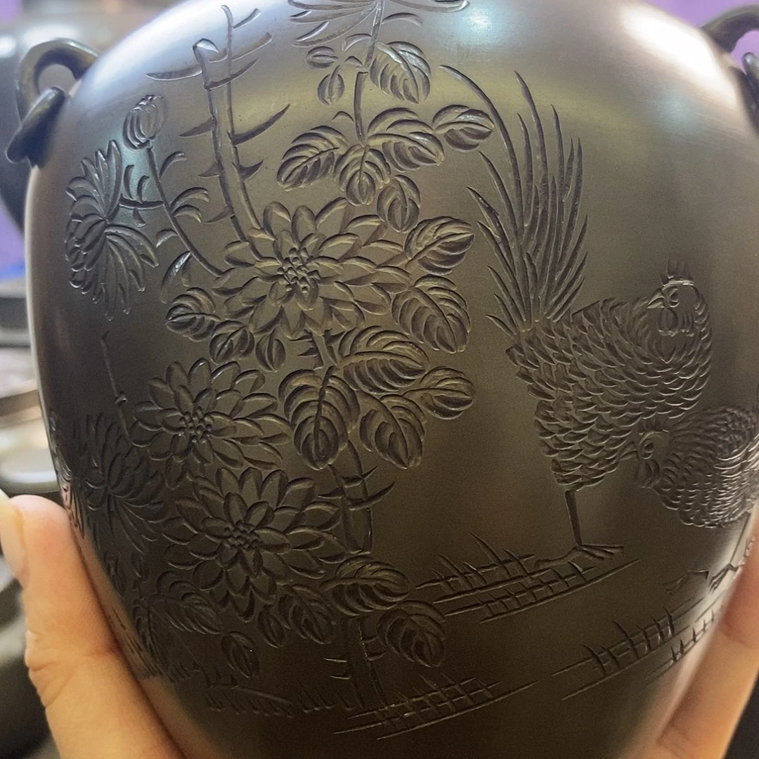 汉***子瓷片哈哈哈哈哈哈哈哈哈哈哈哈哈笑的