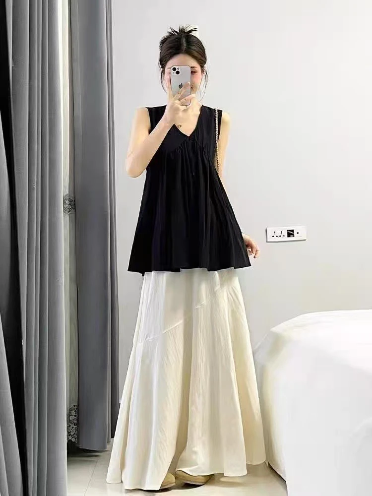 GYGI专享链接韩系氛围穿搭设计师女装对应价格对应下单付款备注