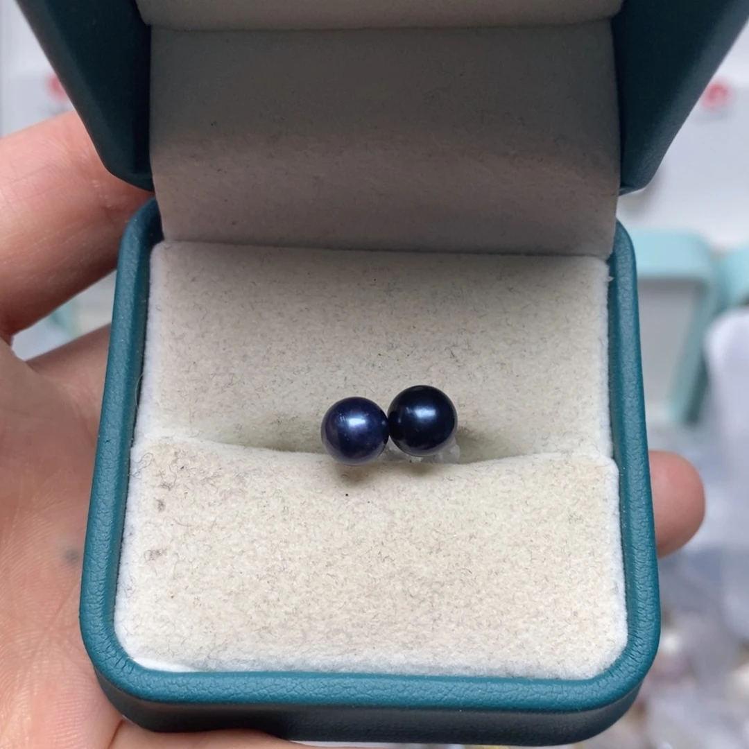 淡水珍珠其它未镶嵌