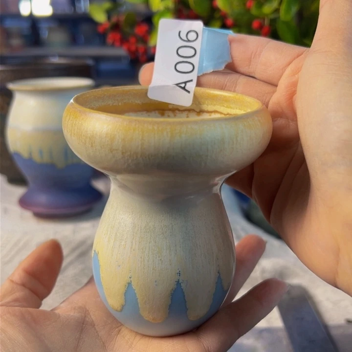 景德镇陶瓷艺术，2单包邮