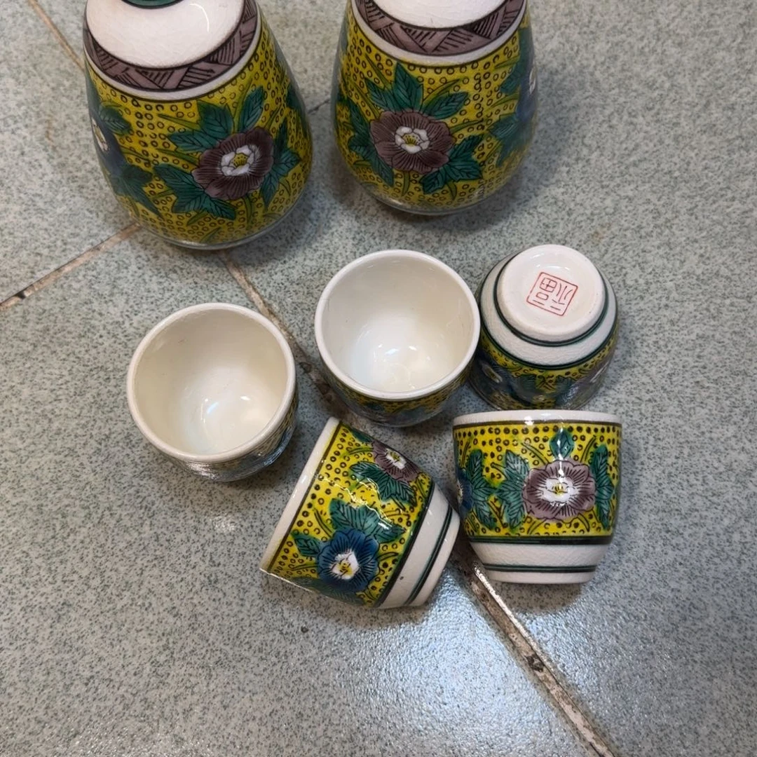 022嘻嘻一直嘻嘻执业资格嘻嘻