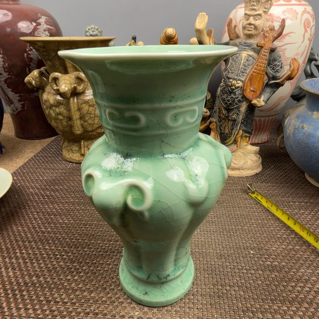 99999999999999999999