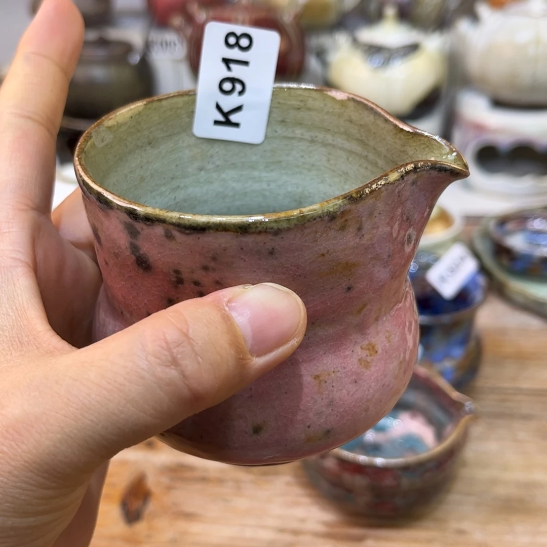 陶瓷艺术品333333