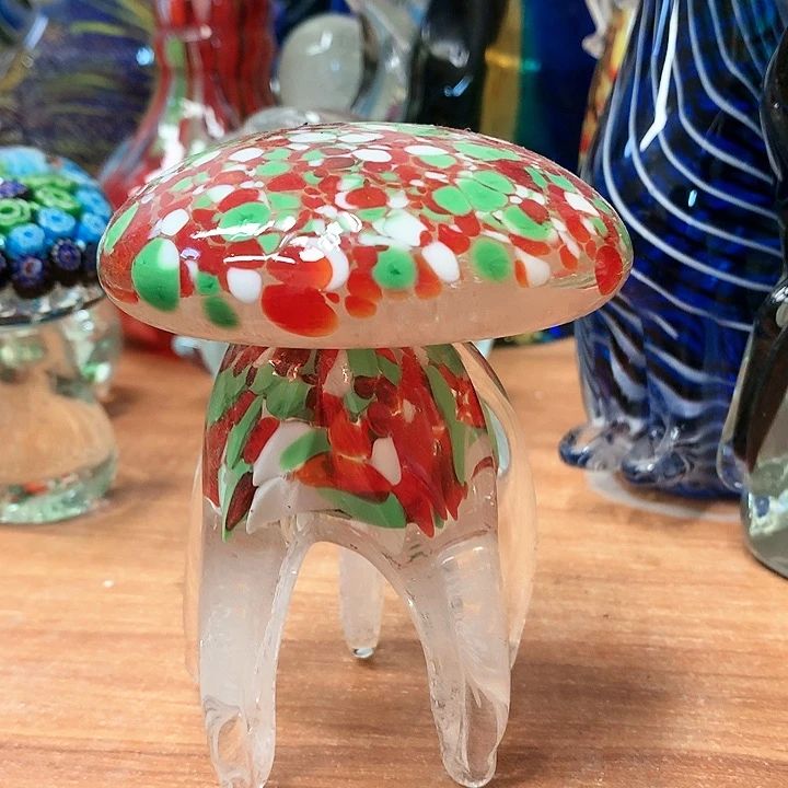 琉璃琉璃琉璃琉璃