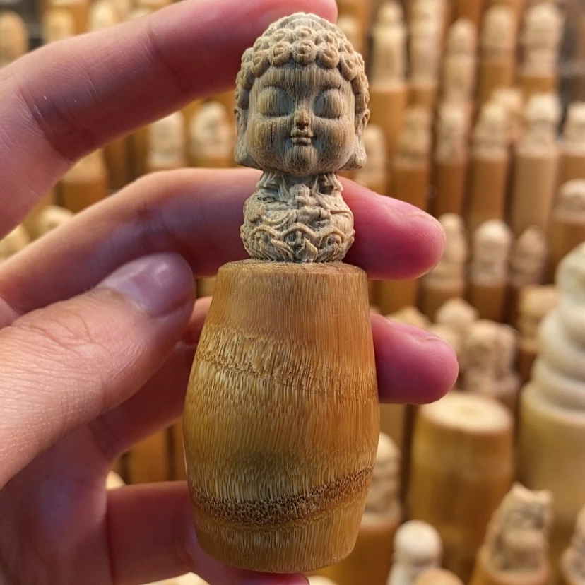 【闪购商品】香榧木哈哈哈哈哈哈哈