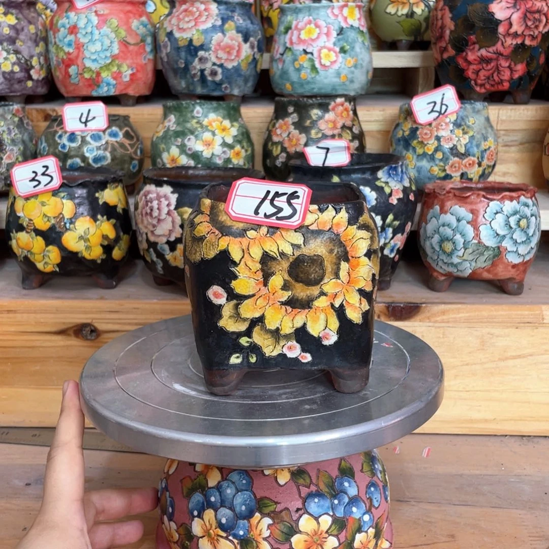 dora       口8 高10