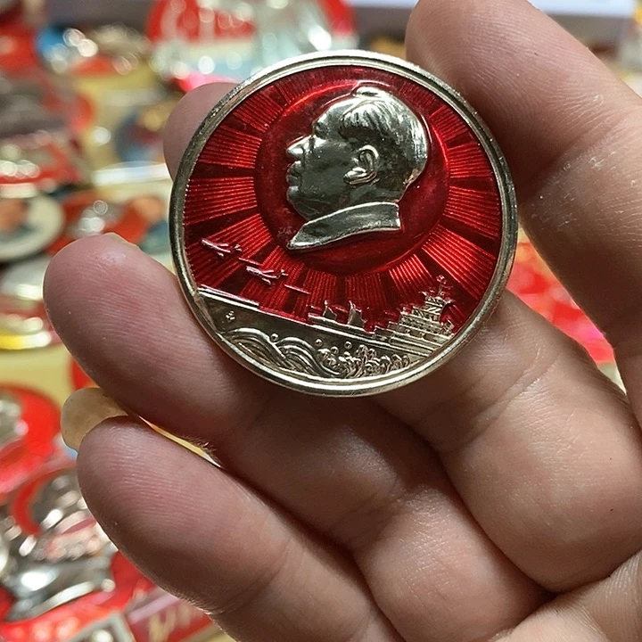 铝专**柔健健康康快快乐乐