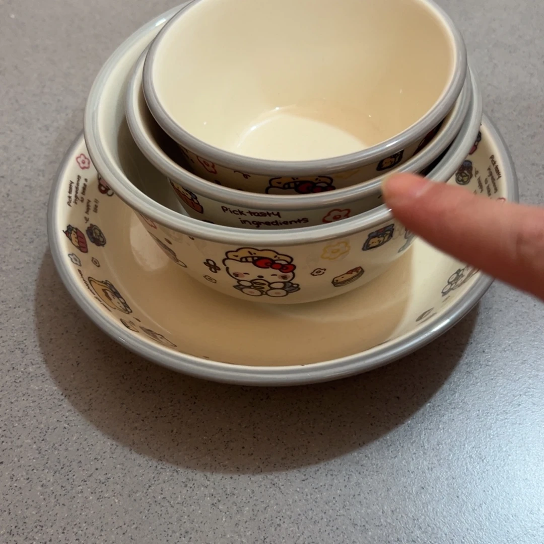 杯陶瓷陶瓷默认微瑕介意勿拍