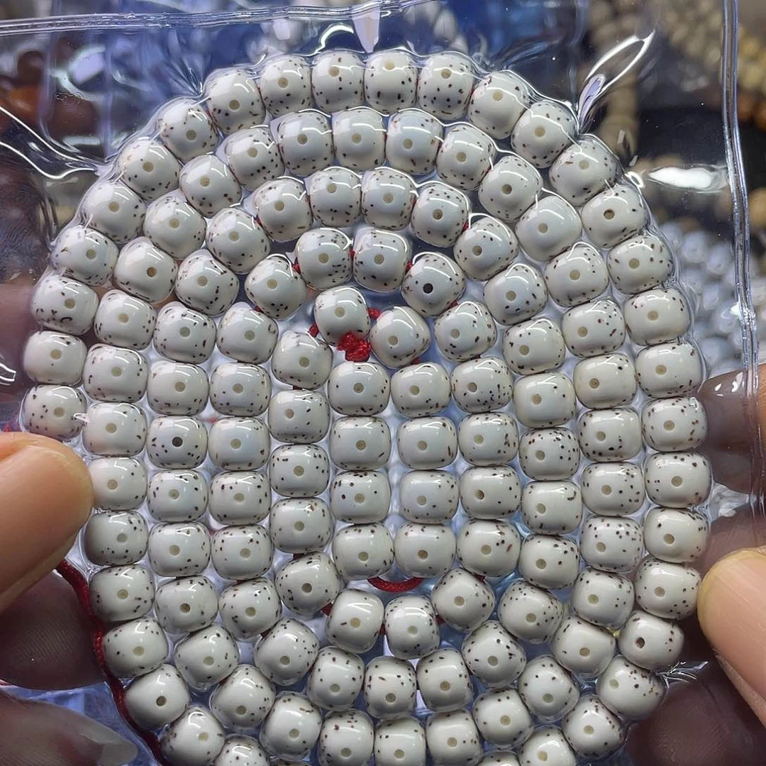 星月菩提吊坠差***生9 8桶