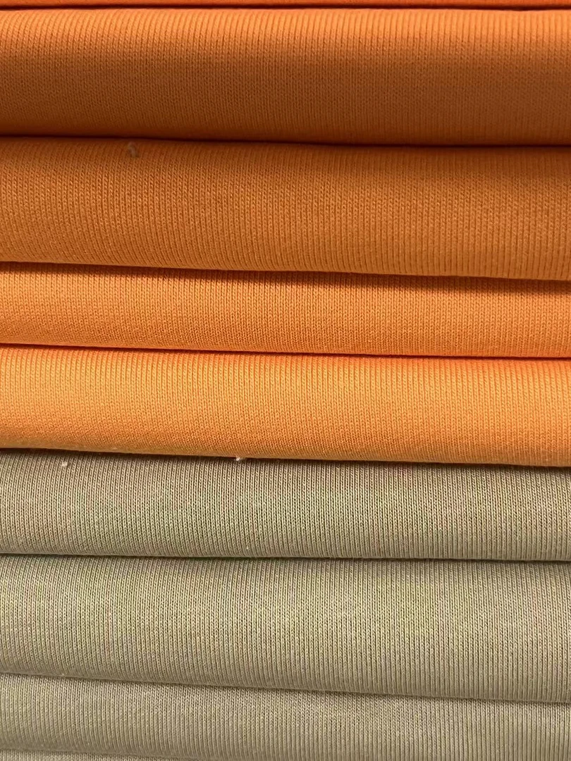 严选布品家布料（120号）