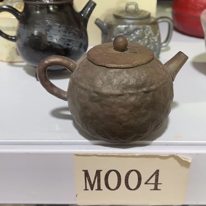 福利待遇多多哦哦哦