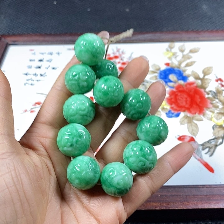 紫砂闪购链接一图一物。