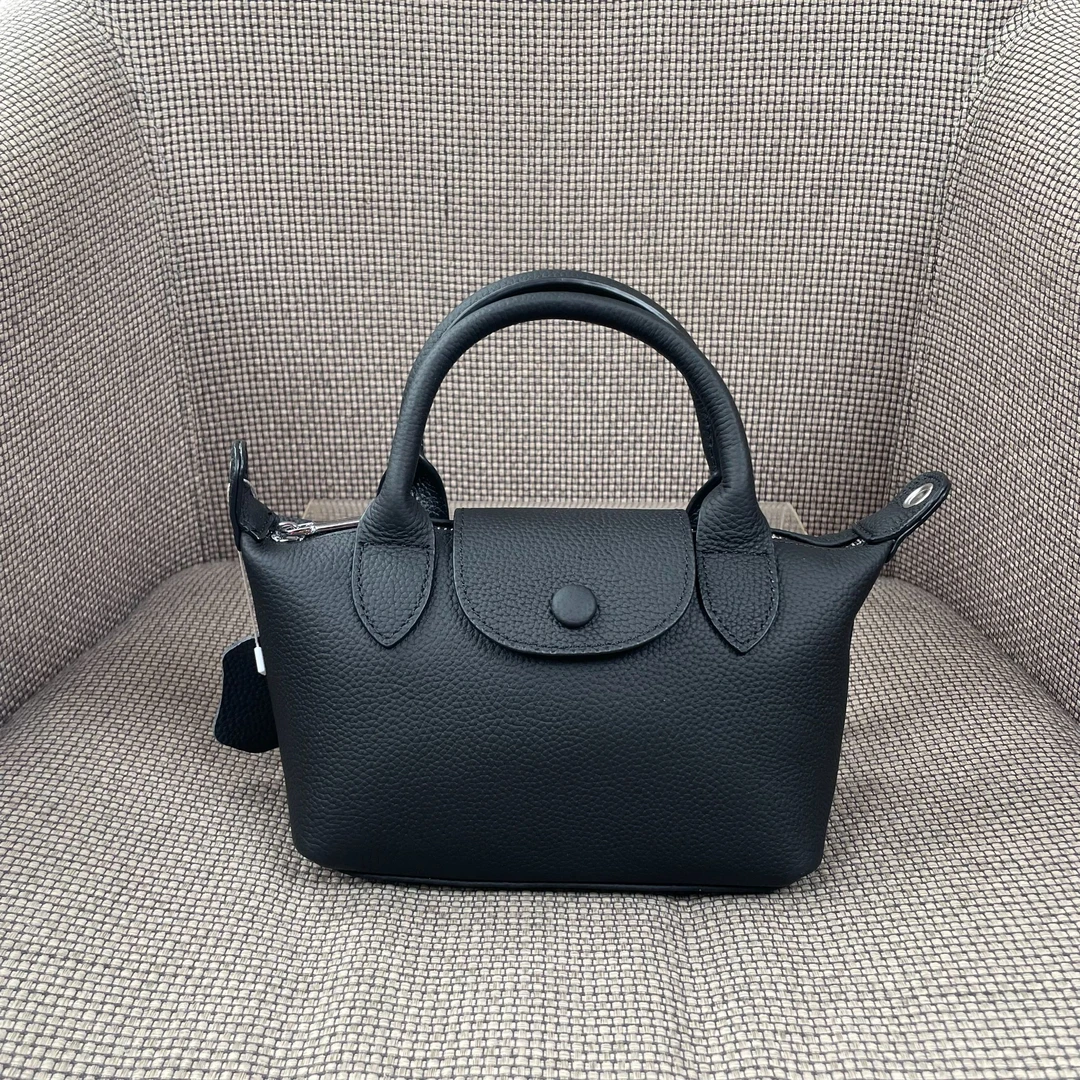 【CEFIRO · 塞飞洛】 新品上新！新款女包 WGG-1FB959 多色