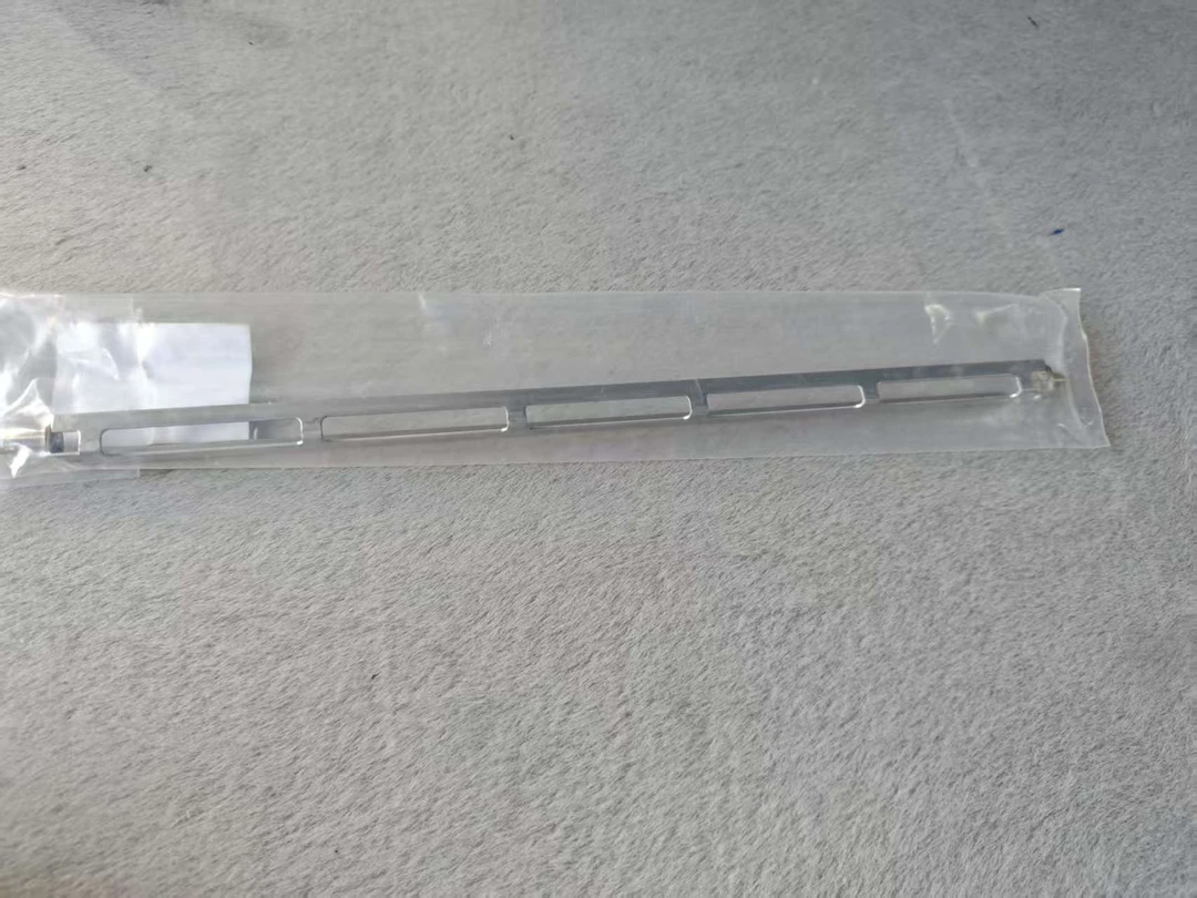 理光7500-9003系列 转印废粉搅拌架