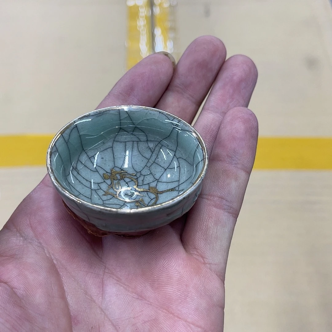 古德瓷器欢迎大家来选购